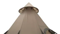 Easy Camp Moonlight Tipi Moonlight Grey 24 Easy Camp Moonlight Tipi Moonlight Grey -Familienzelt easy camp moonlight tipi moonlight grey 3