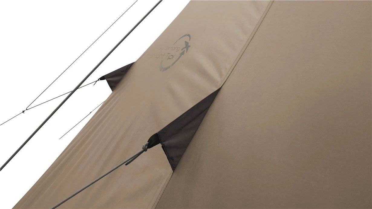 Easy Camp Moonlight Tipi Moonlight Grey 9 Easy Camp Moonlight Tipi Moonlight Grey – Bild 7
