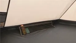 Easy Camp Moonlight Tipi Moonlight Grey 28 Easy Camp Moonlight Tipi Moonlight Grey -Familienzelt easy camp moonlight tipi moonlight grey 7