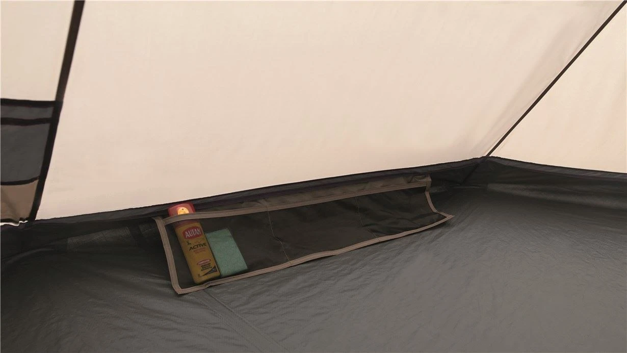 Easy Camp Moonlight Tipi Moonlight Grey 11 Easy Camp Moonlight Tipi Moonlight Grey – Bild 9