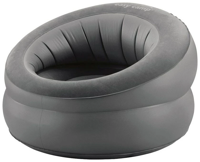 Easy Camp Movie Seat Single 3 Easy Camp Movie Seat Single