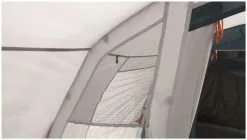 Easy Camp Palmdale 300 Blue 23 Easy Camp Palmdale 300 Blue -Familienzelt easy camp palmdale 300 blue 10