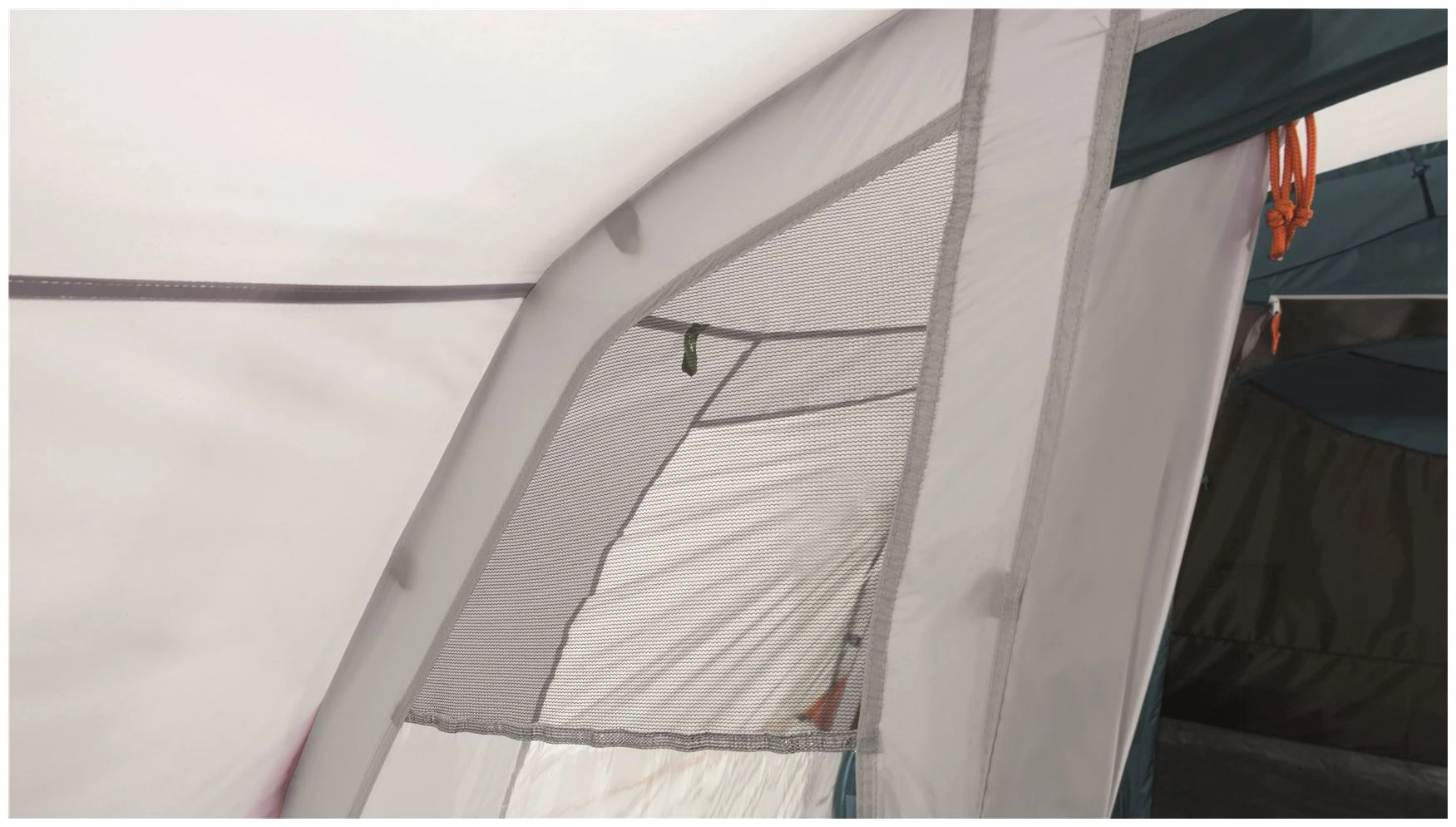 Easy Camp Palmdale 300 Blue 13 Easy Camp Palmdale 300 Blue – Bild 11