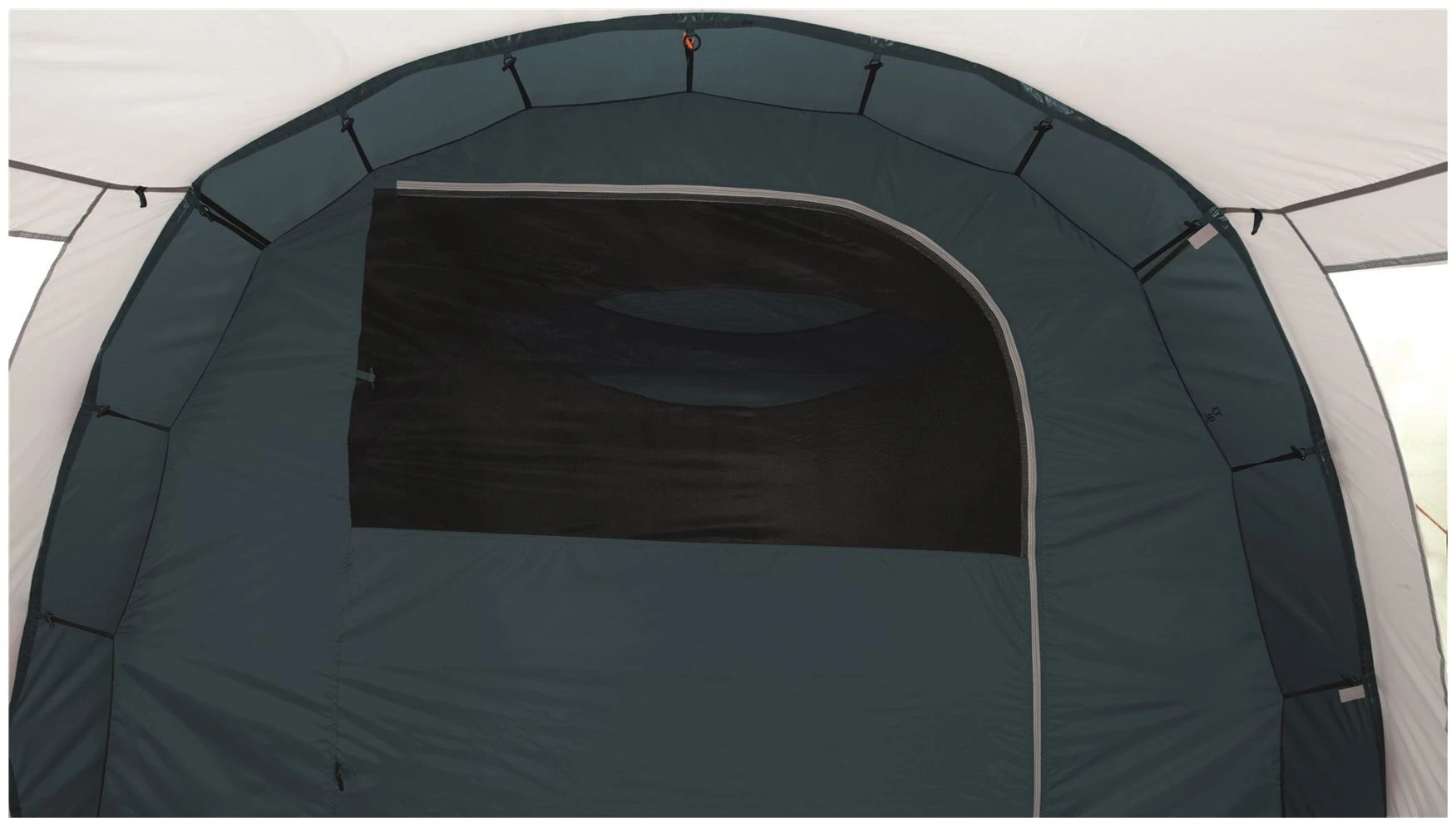 Easy Camp Palmdale 300 Blue 9 Easy Camp Palmdale 300 Blue – Bild 7