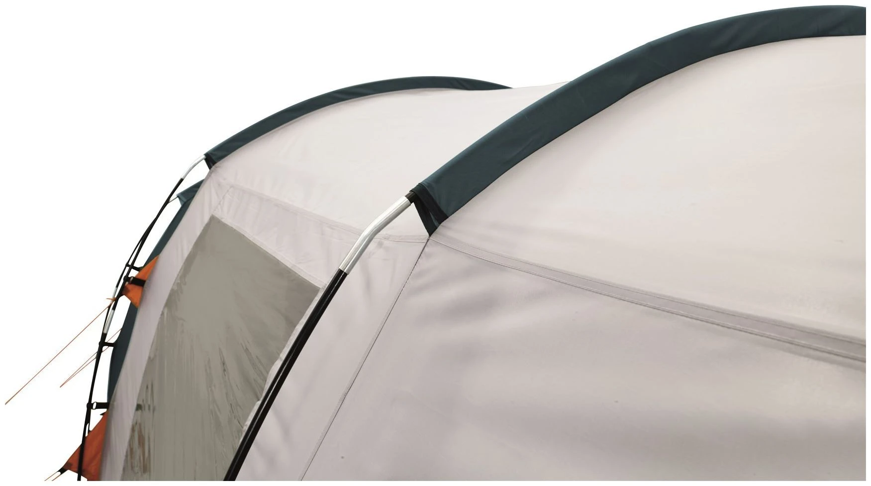 Easy Camp Palmdale 300 Blue 11 Easy Camp Palmdale 300 Blue – Bild 9