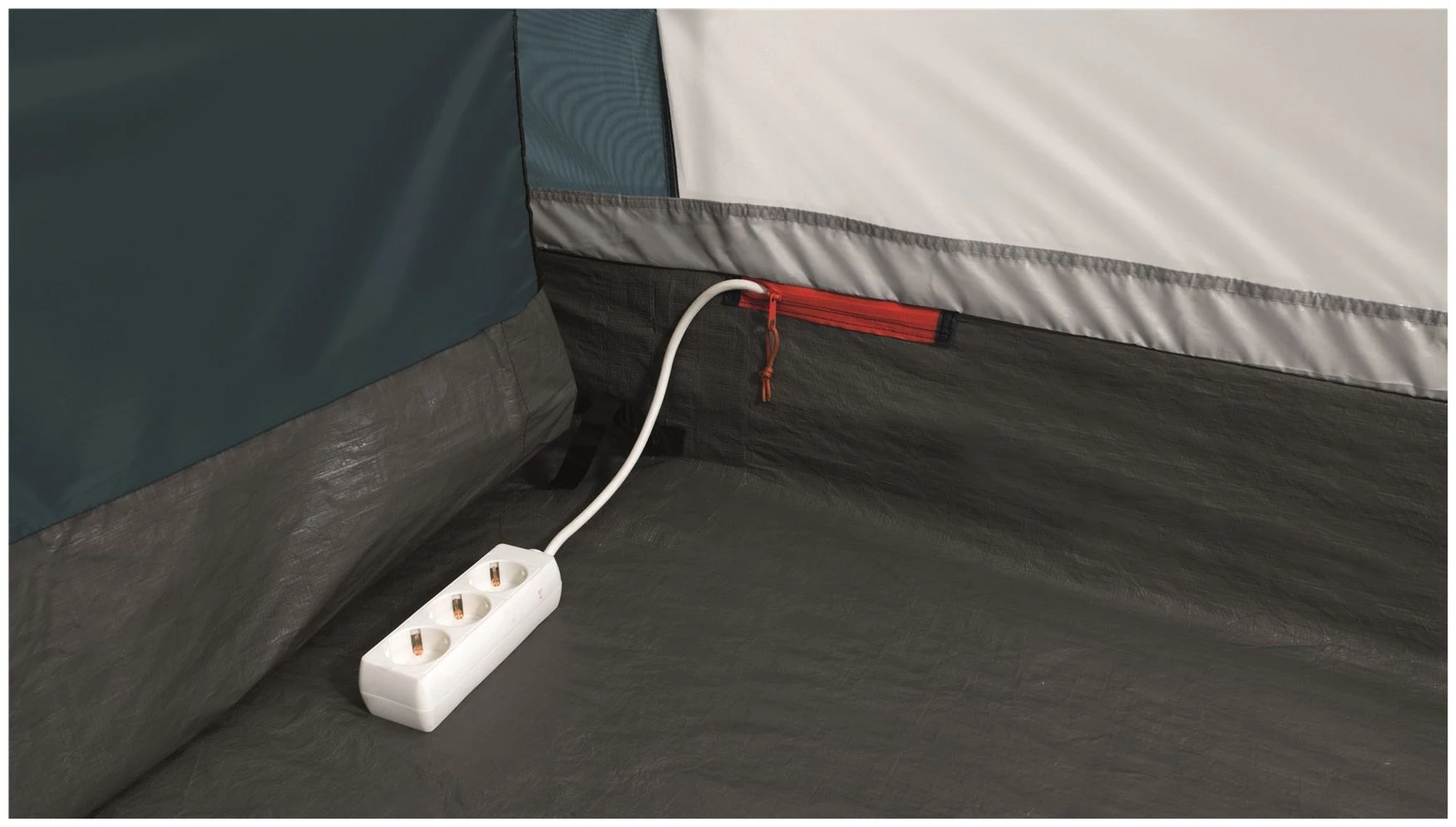 Easy Camp Palmdale 300 Blue 12 Easy Camp Palmdale 300 Blue – Bild 10