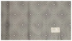 Easy Camp Palmdale 300 Package Deal Blue -Familienzelt easy camp palmdale 300 package deal 2 1