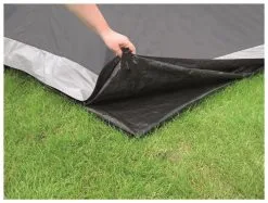 Easy Camp Palmdale 300 Package Deal Blue -Familienzelt easy camp palmdale 300 package deal 3 1