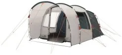 Easy Camp Palmdale 400 Package Deal Blue