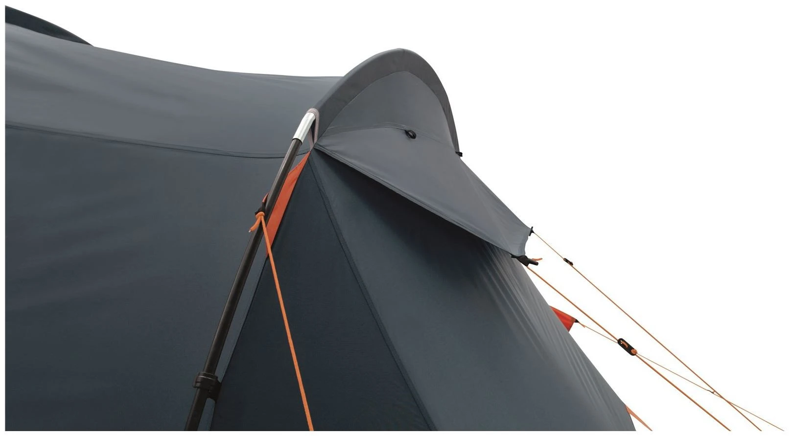 Easy Camp Palmdale 400 2022 Blue 15 Easy Camp Palmdale 400 2022 Blue – Bild 13