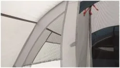 Easy Camp Palmdale 400 2022 Blue 22 Easy Camp Palmdale 400 2022 Blue -Familienzelt easy camp palmdale 400 blue 5