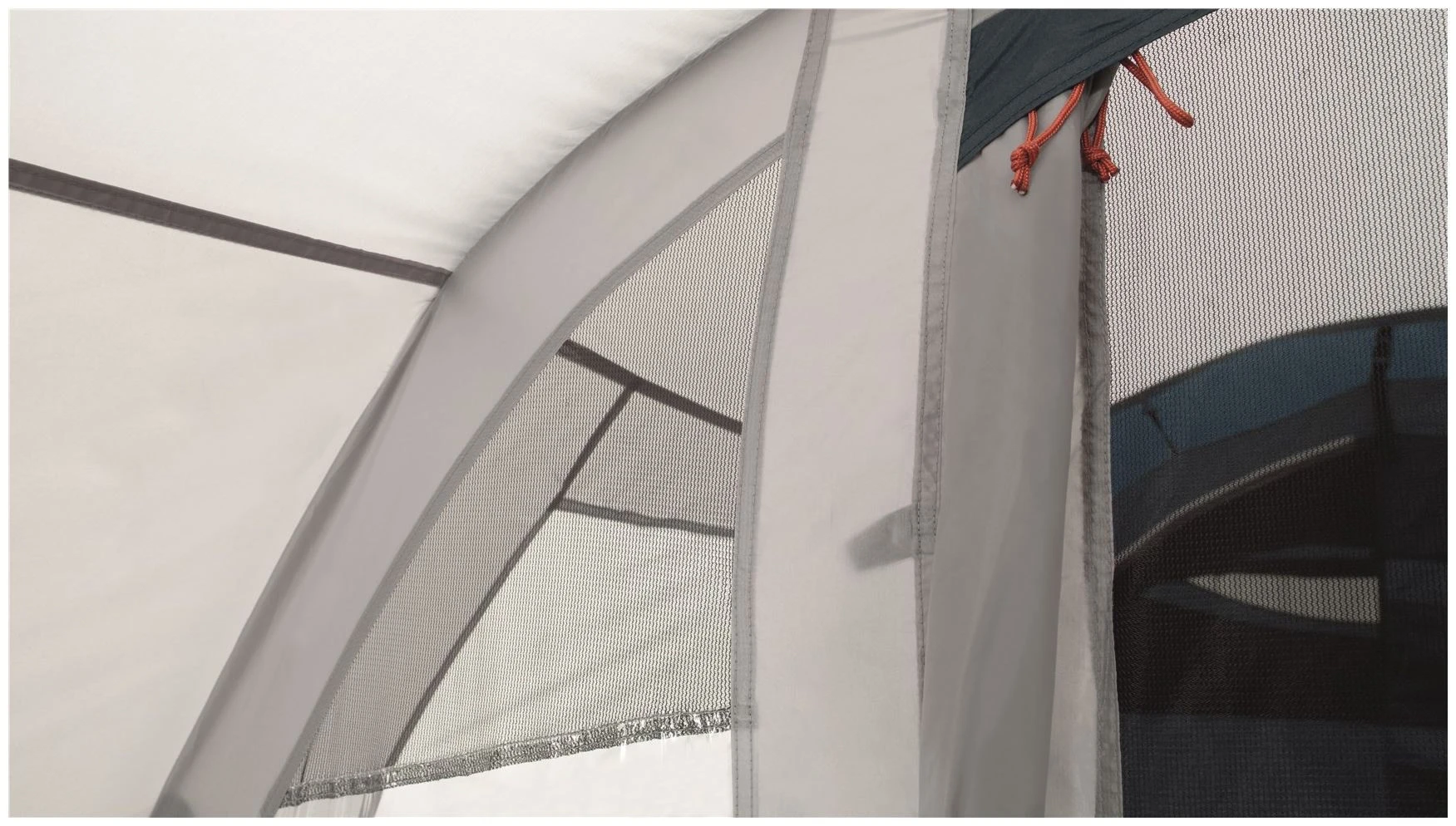 Easy Camp Palmdale 400 2022 Blue 9 Easy Camp Palmdale 400 2022 Blue – Bild 7