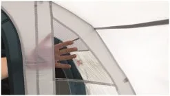 Easy Camp Palmdale 400 2022 Blue 23 Easy Camp Palmdale 400 2022 Blue -Familienzelt easy camp palmdale 400 blue 6