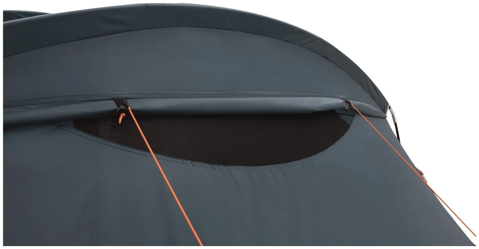 Easy Camp Palmdale 400 2022 Blue 11 Easy Camp Palmdale 400 2022 Blue – Bild 9