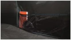 Easy Camp Palmdale 400 2022 Blue 25 Easy Camp Palmdale 400 2022 Blue -Familienzelt easy camp palmdale 400 blue 8