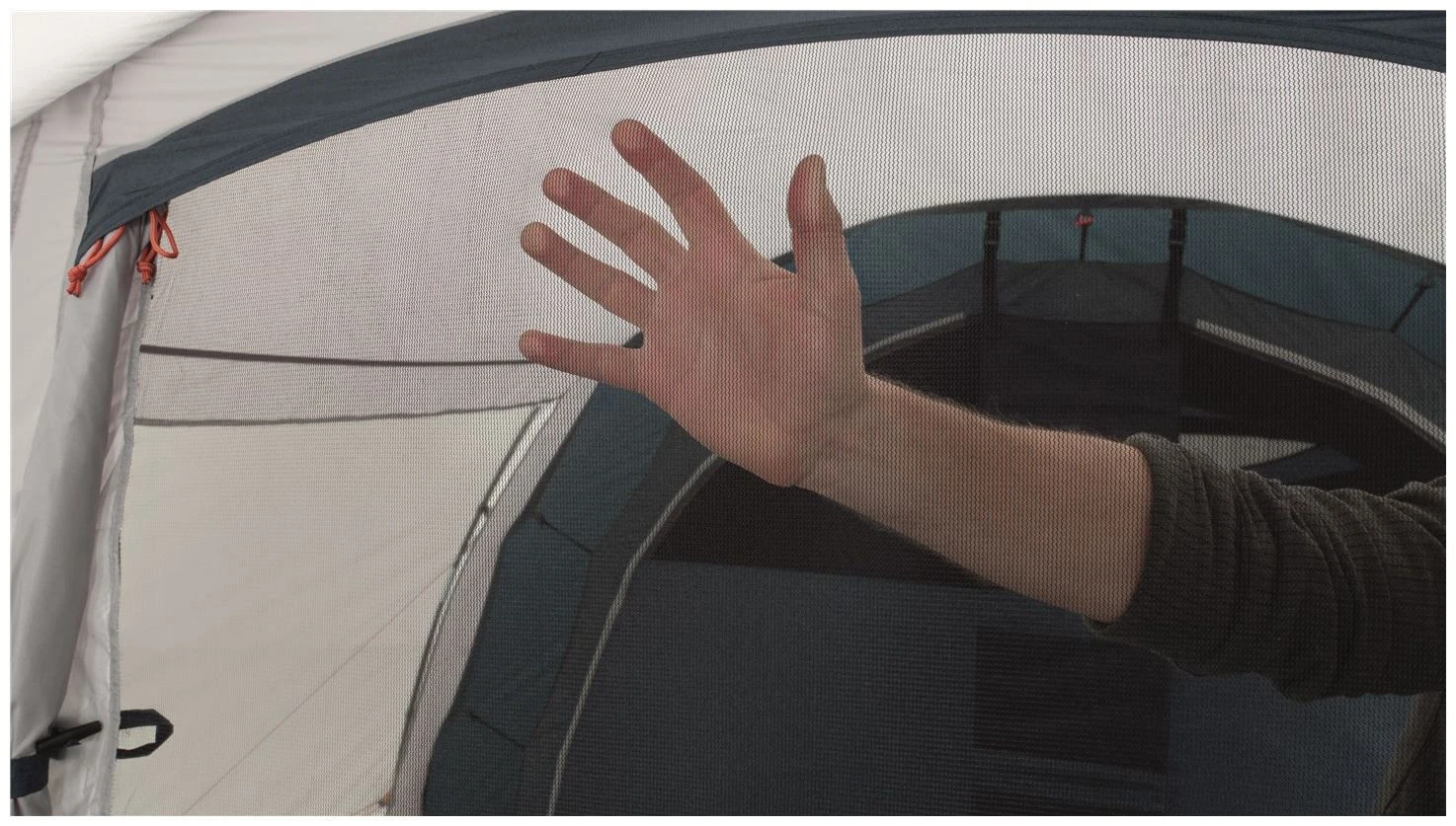 Easy Camp Palmdale 400 2022 Blue 13 Easy Camp Palmdale 400 2022 Blue – Bild 11