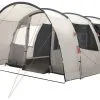 Easy Camp Palmdale 600 Package Deal Blue
