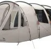 Easy Camp Palmdale 600 Lux Package Deal Blue