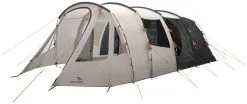 Easy Camp Palmdale 600 Lux Package Deal Blue
