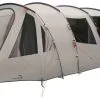 Easy Camp Palmdale 800 Lux Blue