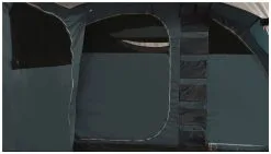 Easy Camp Palmdale 800 Lux Blue 29 Easy Camp Palmdale 800 Lux Blue -Familienzelt easy camp palmdale 800 lux blue 10