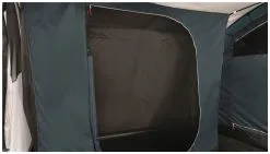 Easy Camp Palmdale 800 Lux Blue 30 Easy Camp Palmdale 800 Lux Blue -Familienzelt easy camp palmdale 800 lux blue 11