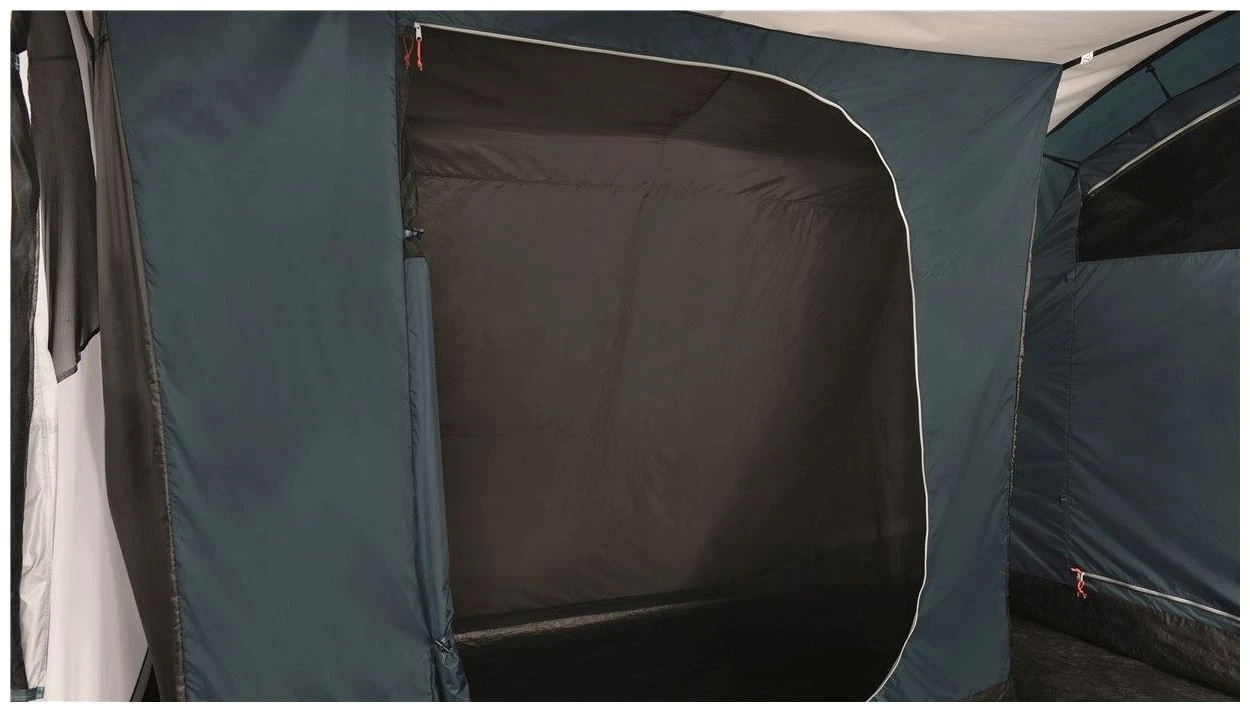 Easy Camp Palmdale 800 Lux Blue 15 Easy Camp Palmdale 800 Lux Blue – Bild 13