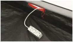 Easy Camp Palmdale 800 Lux Blue 31 Easy Camp Palmdale 800 Lux Blue -Familienzelt easy camp palmdale 800 lux blue 12