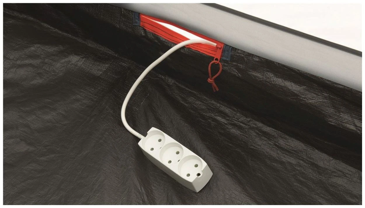 Easy Camp Palmdale 800 Lux Blue 16 Easy Camp Palmdale 800 Lux Blue – Bild 14