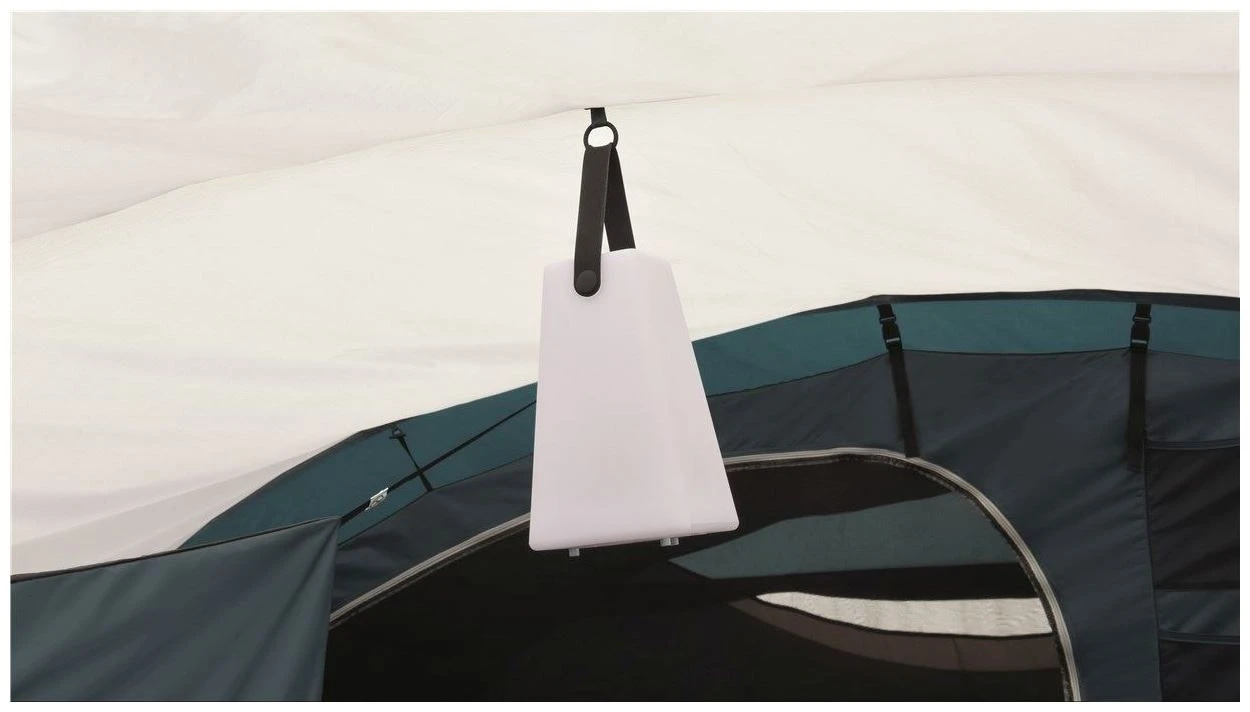 Easy Camp Palmdale 800 Lux Blue 17 Easy Camp Palmdale 800 Lux Blue – Bild 15