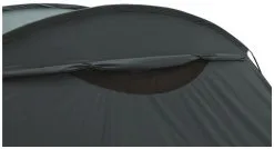 Easy Camp Palmdale 800 Lux Blue 22 Easy Camp Palmdale 800 Lux Blue -Familienzelt easy camp palmdale 800 lux blue 3