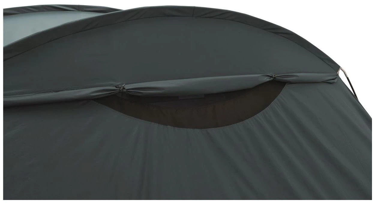 Easy Camp Palmdale 800 Lux Blue 7 Easy Camp Palmdale 800 Lux Blue – Bild 5