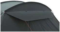 Easy Camp Palmdale 800 Lux Blue 23 Easy Camp Palmdale 800 Lux Blue -Familienzelt easy camp palmdale 800 lux blue 4