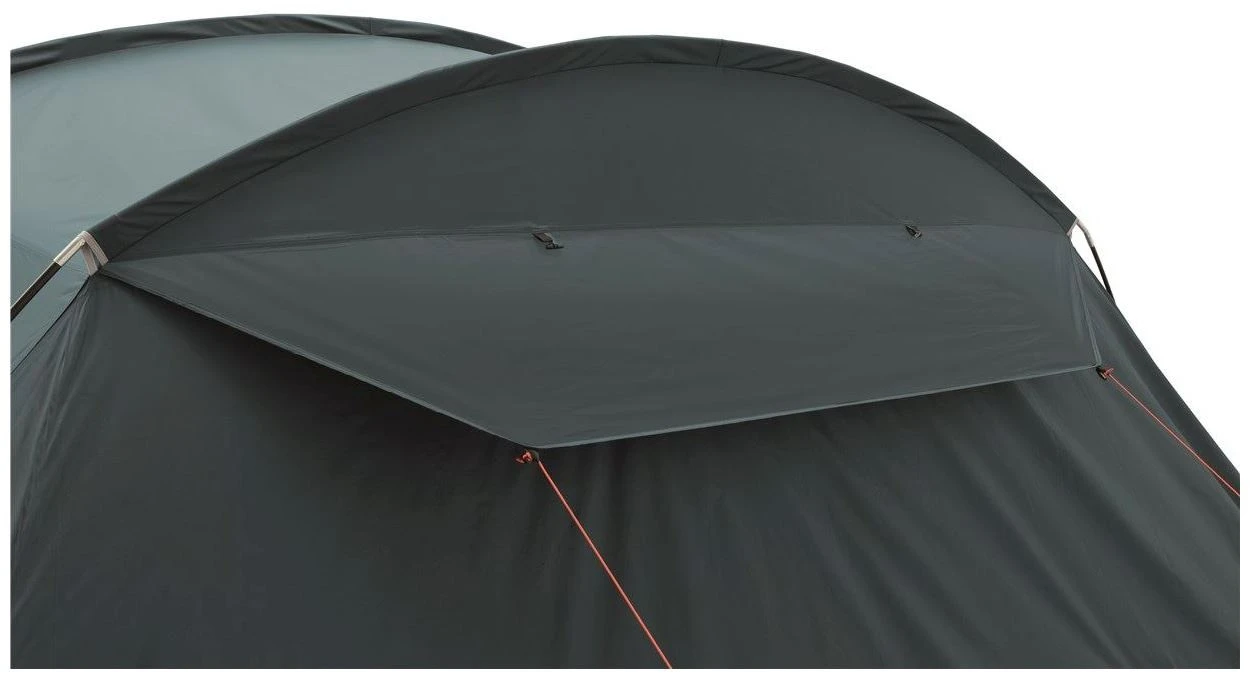 Easy Camp Palmdale 800 Lux Blue 8 Easy Camp Palmdale 800 Lux Blue – Bild 6