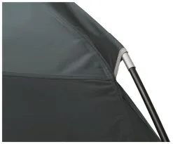 Easy Camp Palmdale 800 Lux Blue 24 Easy Camp Palmdale 800 Lux Blue -Familienzelt easy camp palmdale 800 lux blue 5