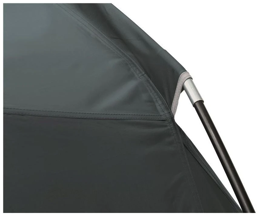 Easy Camp Palmdale 800 Lux Blue 9 Easy Camp Palmdale 800 Lux Blue – Bild 7