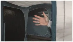 Easy Camp Palmdale 800 Lux Blue 25 Easy Camp Palmdale 800 Lux Blue -Familienzelt easy camp palmdale 800 lux blue 6