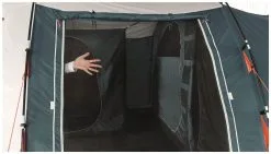 Easy Camp Palmdale 800 Lux Blue 26 Easy Camp Palmdale 800 Lux Blue -Familienzelt easy camp palmdale 800 lux blue 7