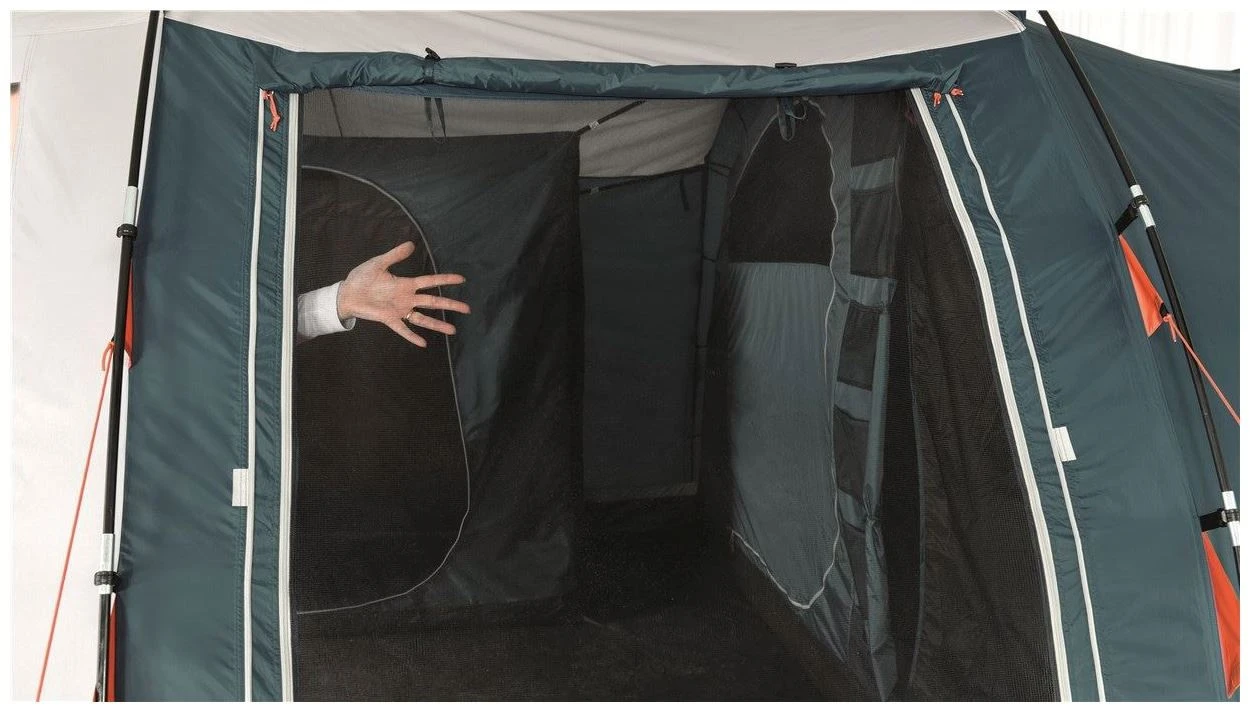 Easy Camp Palmdale 800 Lux Blue 11 Easy Camp Palmdale 800 Lux Blue – Bild 9