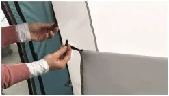 Easy Camp Palmdale 800 Lux Blue 27 Easy Camp Palmdale 800 Lux Blue -Familienzelt easy camp palmdale 800 lux blue 8