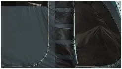 Easy Camp Palmdale 800 Lux Blue 28 Easy Camp Palmdale 800 Lux Blue -Familienzelt easy camp palmdale 800 lux blue 9