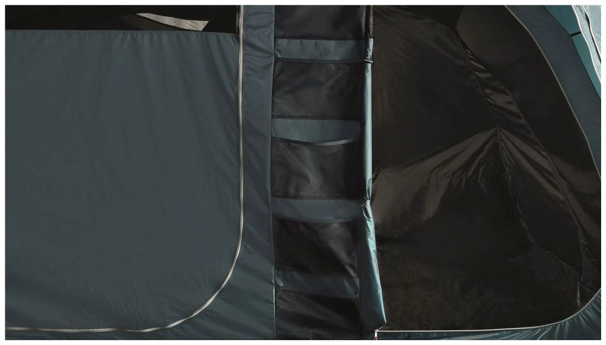 Easy Camp Palmdale 800 Lux Blue 13 Easy Camp Palmdale 800 Lux Blue – Bild 11