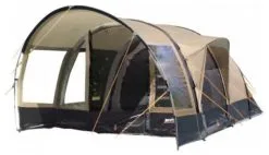 Eurotrail Alabama BTC Alu Beige-Charcoal 9 Eurotrail Alabama BTC Alu Beige-Charcoal -Familienzelt eurotrail alabama btc alu beige charcoal 0 1