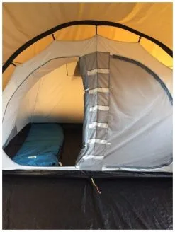 Eurotrail Alabama BTC Alu Beige-Charcoal 11 Eurotrail Alabama BTC Alu Beige-Charcoal -Familienzelt eurotrail alabama btc alu beige charcoal 2