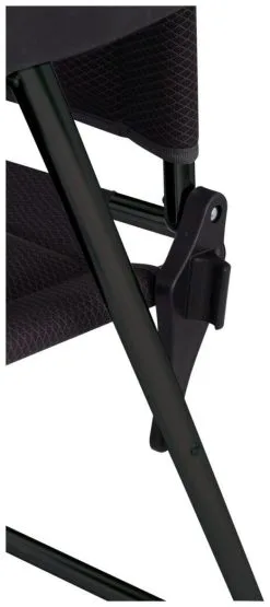 Eurotrail Kendal Canyon Low -Familienzelt eurotrail canyon basic antracite 2