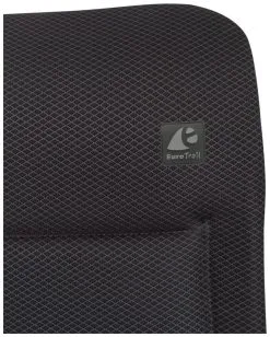 Eurotrail Kendal -Familienzelt eurotrail kendal antracite 4