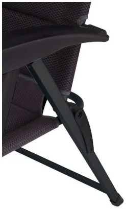 Eurotrail Kendal -Familienzelt eurotrail kendal antracite 5