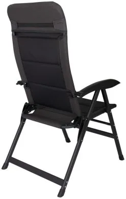 Eurotrail Kendal Comfort -Familienzelt eurotrail kendal comfort charcoal 1 1