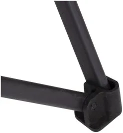 Eurotrail Kendal Latina -Familienzelt eurotrail kendal latina charcoal 4