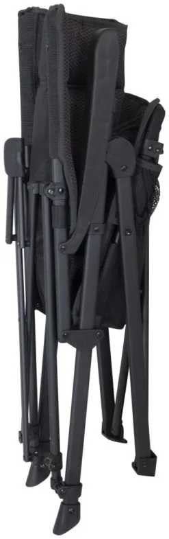 Eurotrail Kendal Latina -Familienzelt eurotrail kendal latina charcoal 6